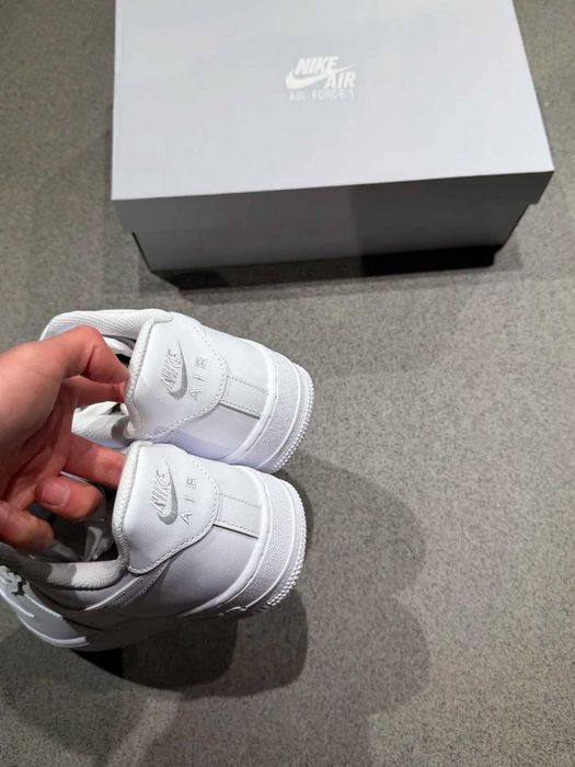 Nike_Air_Force 1 R.36