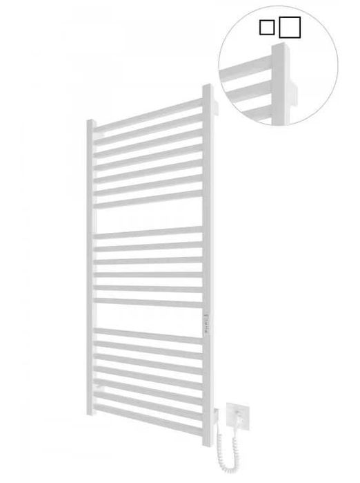 Рушникосушки Hugge Family (Україна), електричні, висока якість