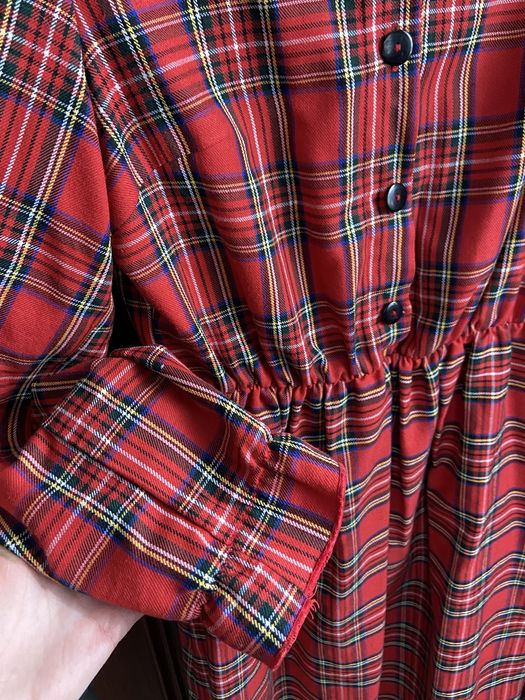 Сукня розміру М