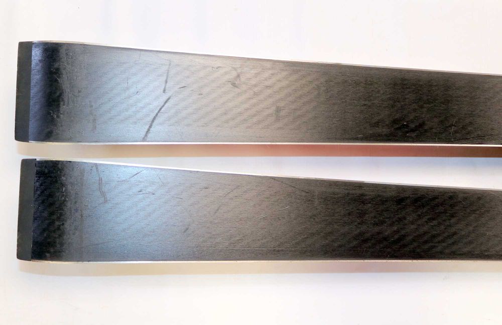 Narty zjazdowe ROSSIGNOL HERO ELITTE LT Ti 182cm. 2026r.