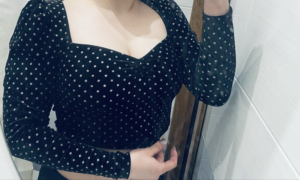 топ лонг новий хс с