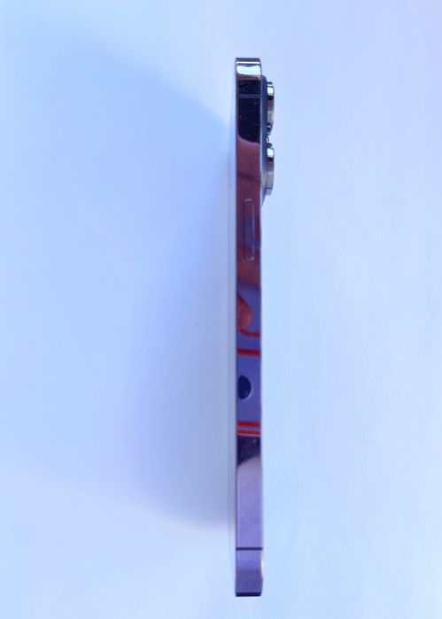 iPhone 14 Pro Max 128 GB