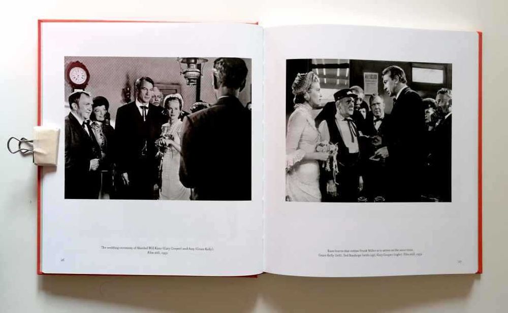 FOTOGRAFIA E CINEMA. Livros de grandes Fotógrafos e Cineastas