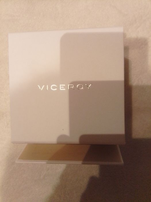 zegarek nowy nie używany