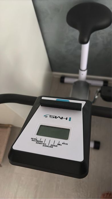 Rower stacjonarny