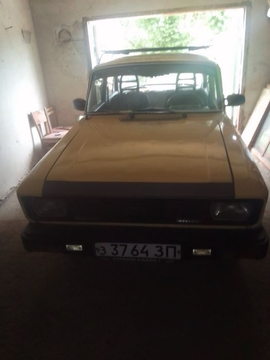 Срочно ! Продам