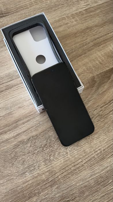Iphone 14 pro 128 GB