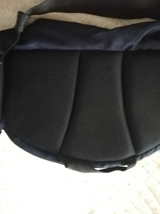 Bolsa de Cintura LAFUMA multifunções