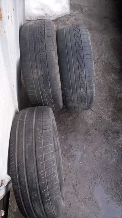 Резина 215 60 r16 шины 215 60 р16 автошины 16 на допал на запаску р16