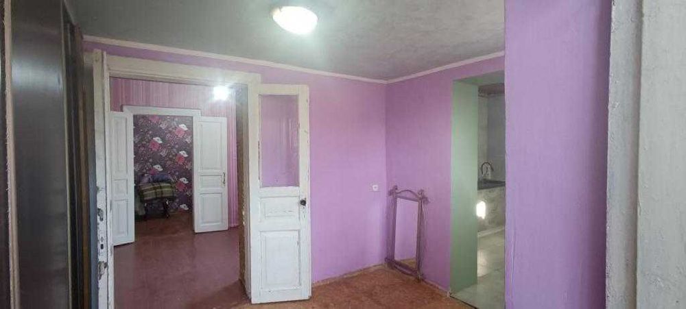 House by the address (area 47 m²) - Atlanta.ua - photo 9