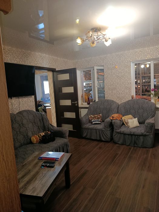 Продаж будинка  р-н пр.Воронцова