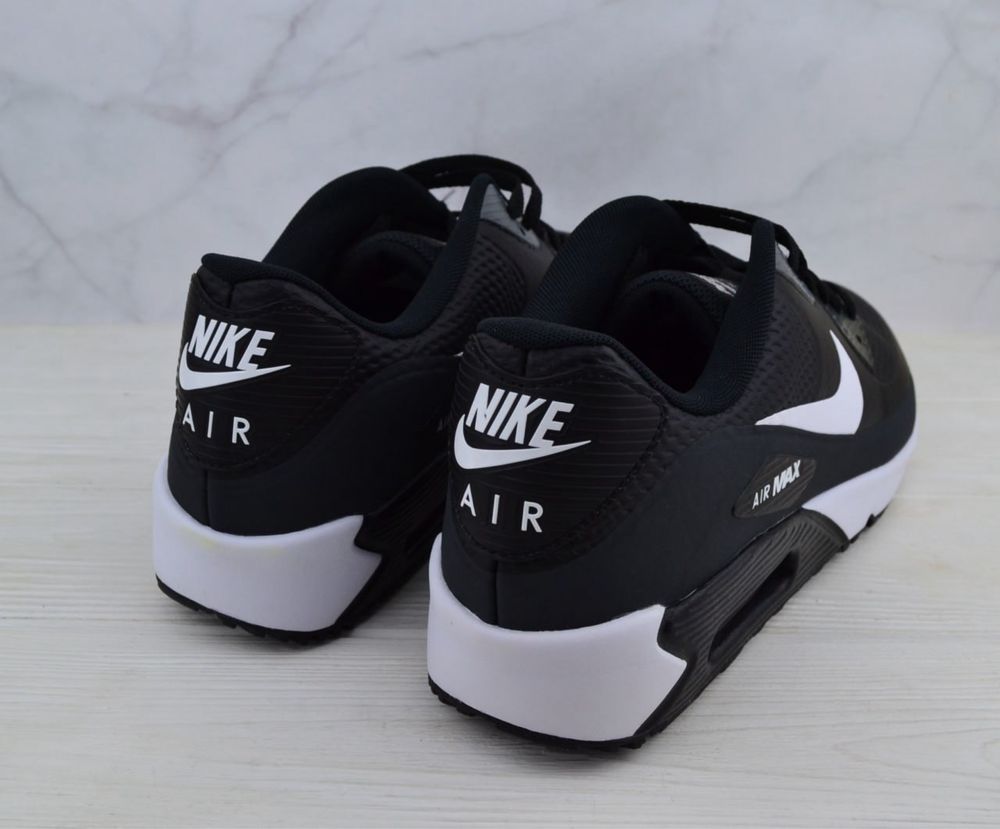 Waterproof air cheap max 90