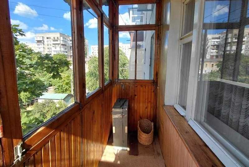 Продаж 3к квартири в центрі Молдаванки | Спецпроєкт | Під державні програми