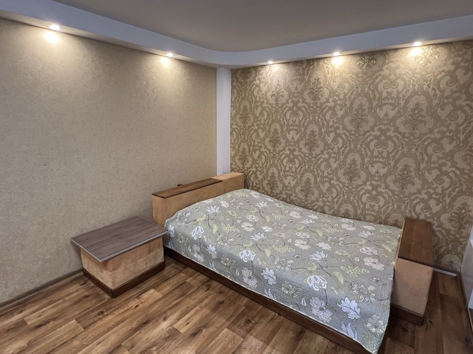 Квартира погодинно подобово тиждень місяць Центр Авто ЖД Вокзал Озёрка