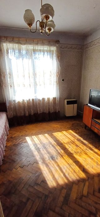 Продам житловий будинок  м.Самбір