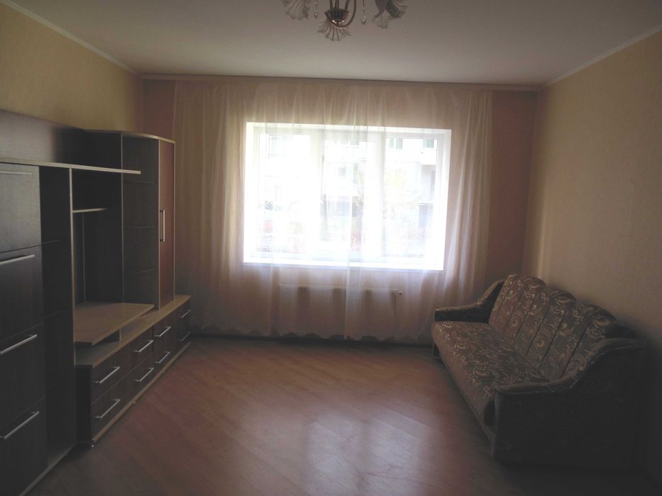 Оренда 3х кімн квартира Буковинська, Автовокзал (автономне опалення)