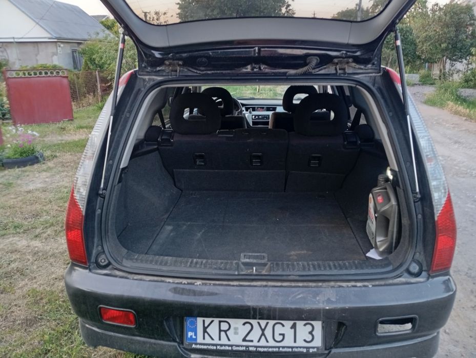 Продам автомобиль в идеальном состоянии  2007 года