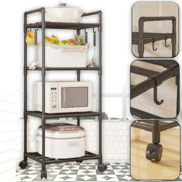 Вішалка для одягу напольна вішак / Вешалка для одежды и обуви стойка