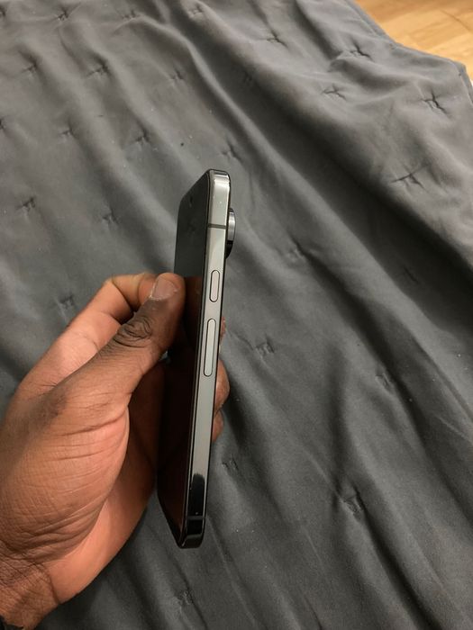 Vendo Google Pixel 9 Pro de 128 GB