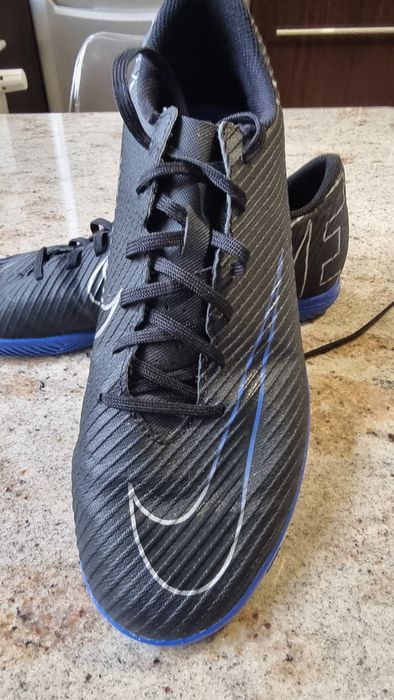 Buty Nike Mercurial 15 rozm.42,5