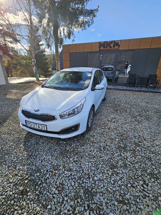 WYNAJEM/WYPOŻYCZALNIA|Samochody Osobowe|Długoterminowo/Na Doby!|