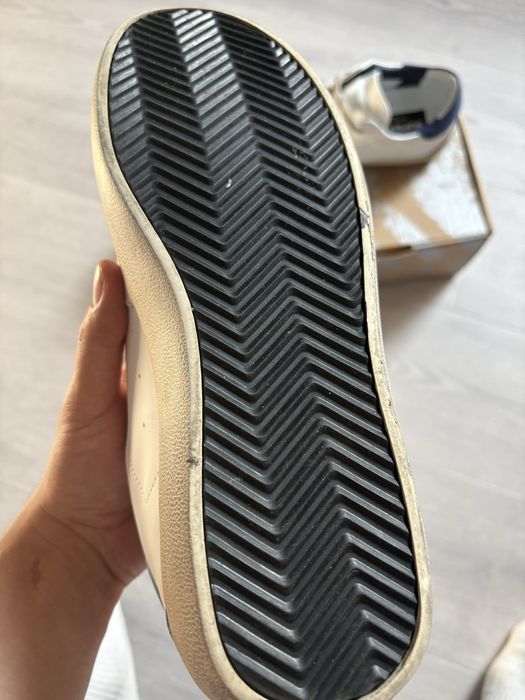 Golden Goose stan idelny 44