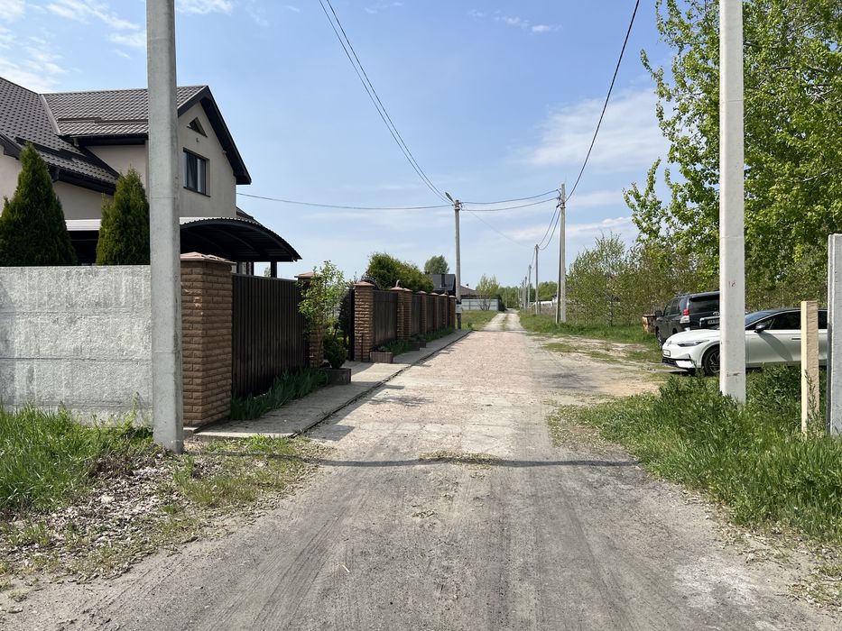 Пр уч 12с Зазимье Сады рай Авоськи