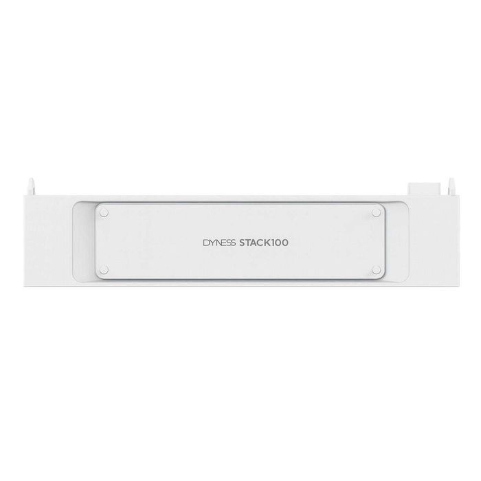 DYNESS STACK100 PRO 35.84 kWh HV com BMS – armazenamento de energia