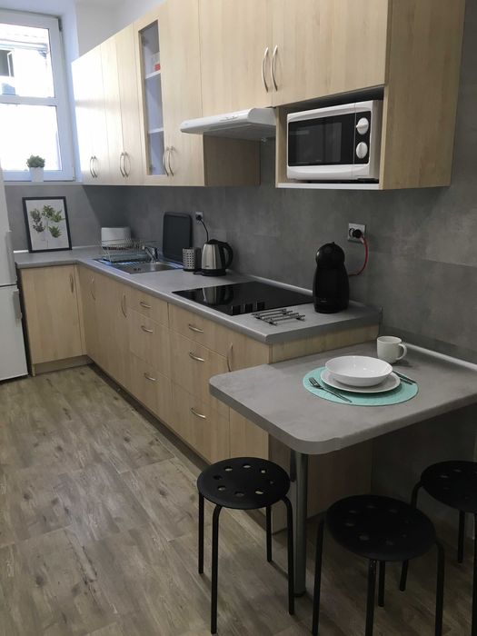 Piękny pokój w centrum