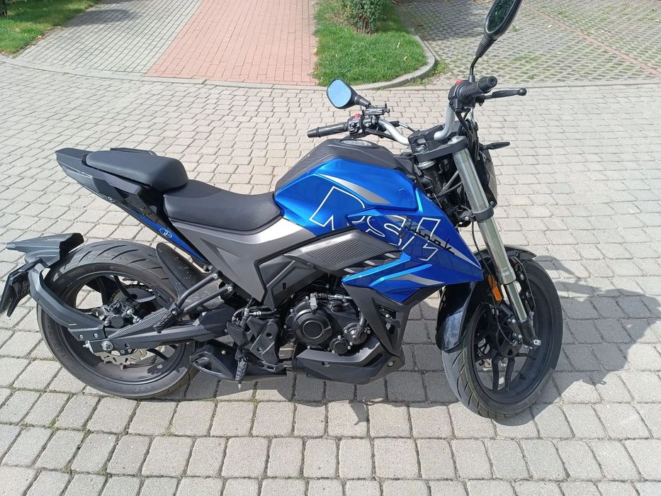 Junak