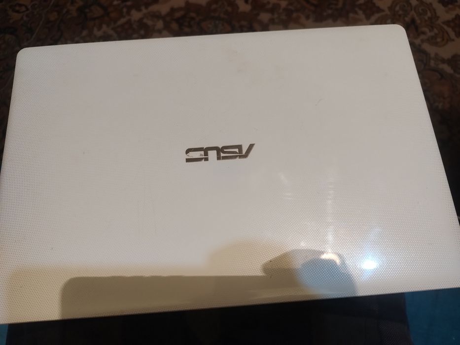 Asus X550c nvidia GT710