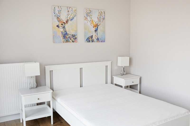 2 pokoje BEZ PROWIZJI 48 m2 Rakowickiej 22J Kraków Stare Miasto PET FRIENDLY