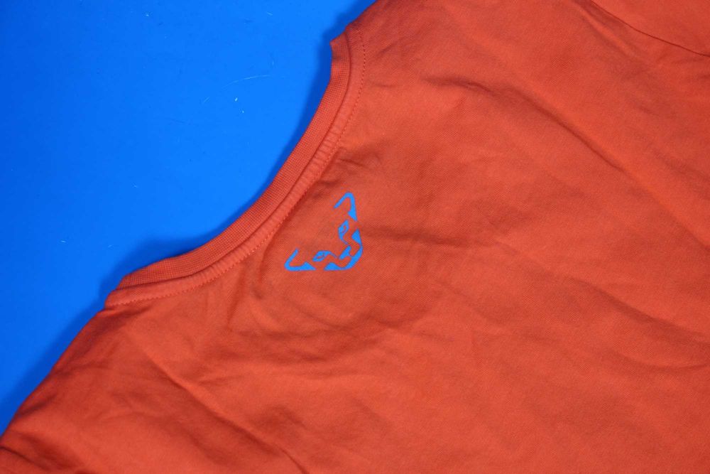 Dynafit Koszulka trekingowa