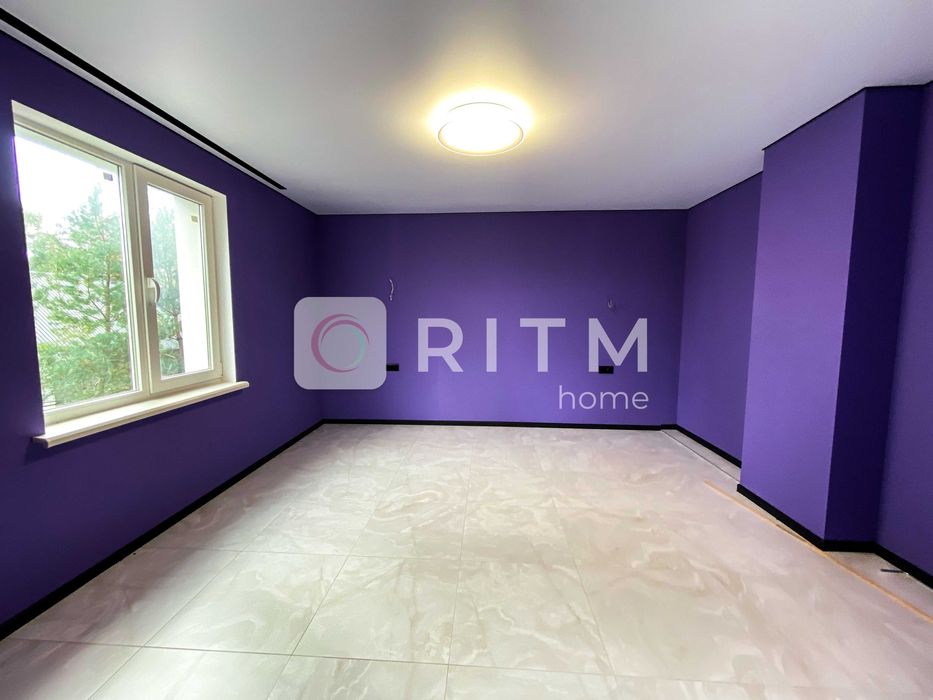 Пропоную до продажу будинок біля Луцька у селі Озерце