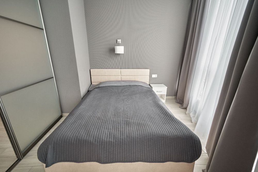 Калинова Фемелі. Вільна з 25.01.26