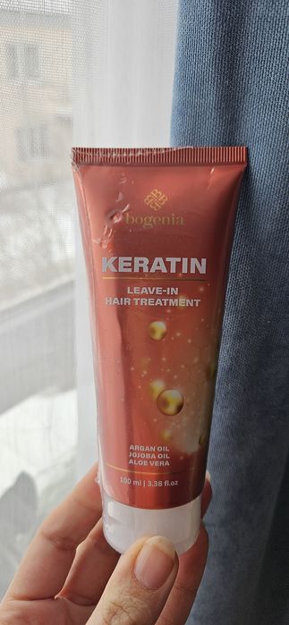 Пропоную Вашій увазі!