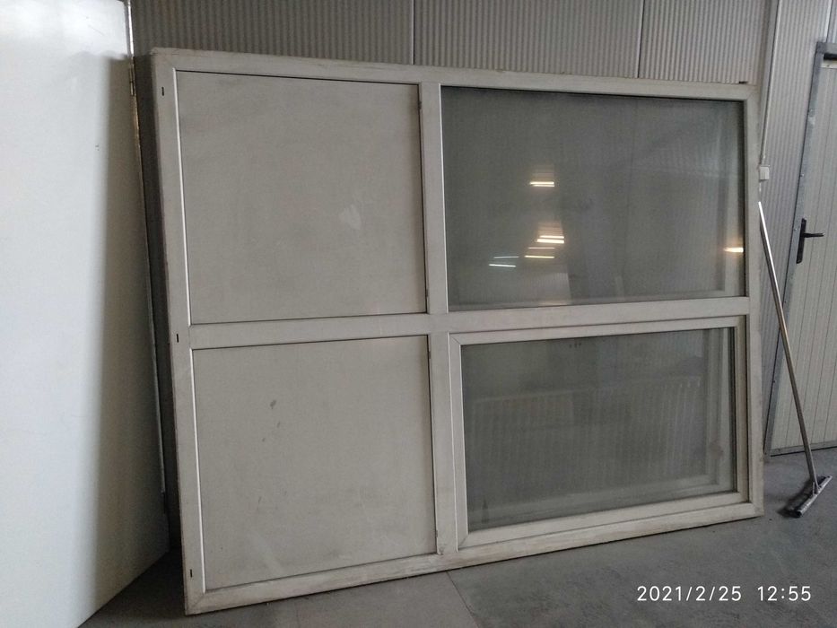okna-pcv-witryna-2430x-1890-bydgoszcz-olx-pl