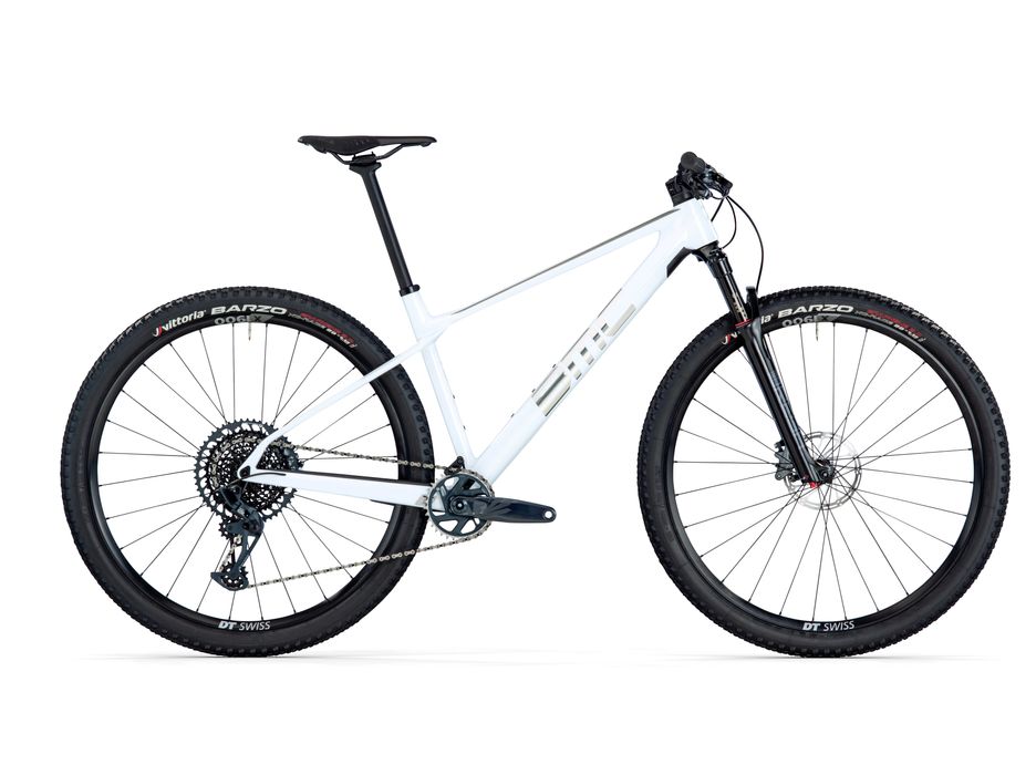 Nowy Twostroke 01 Two Sram GX