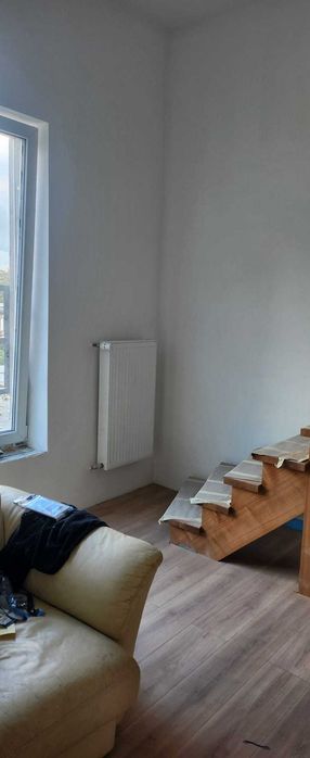 Kawalerka do wynajęcia 40m2