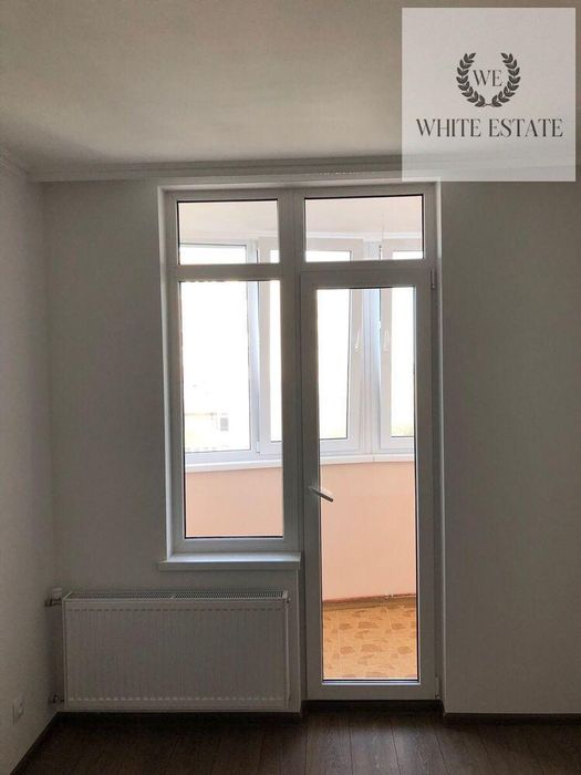 Продаж 3 кім кв по вул. Сахарова