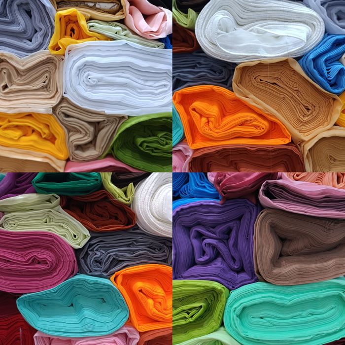 Шифон Тюль. Тканина Вуаль Шифон. Гурт 79 грн/м. Роздріб 120 грн/м