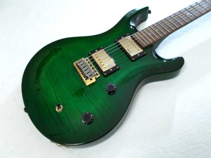 Vintage Rock Series VRS150