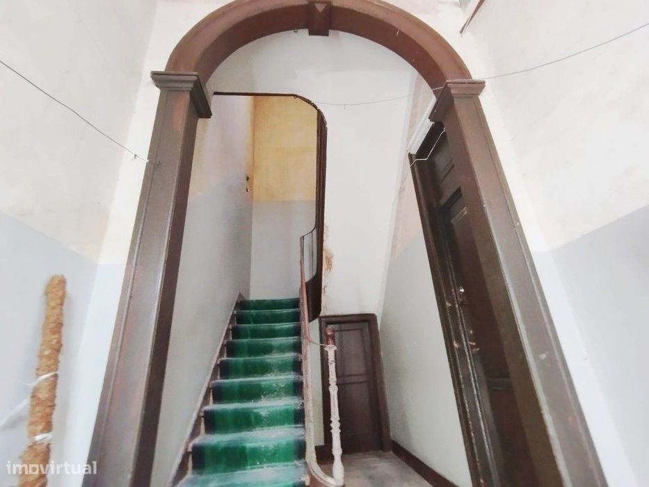 Oportunidade de investimento Marvila/Beato