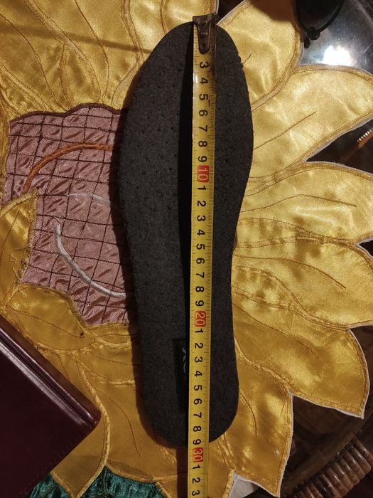 Продам мужские  ботинки GEOX осень -зима 43р.