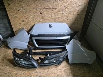 Запчастини запчасти шрот разборка Peugeot Boxer Пежо Боксер