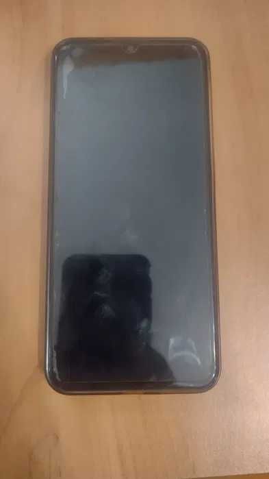 Motorola G30 stan bardzo dobry