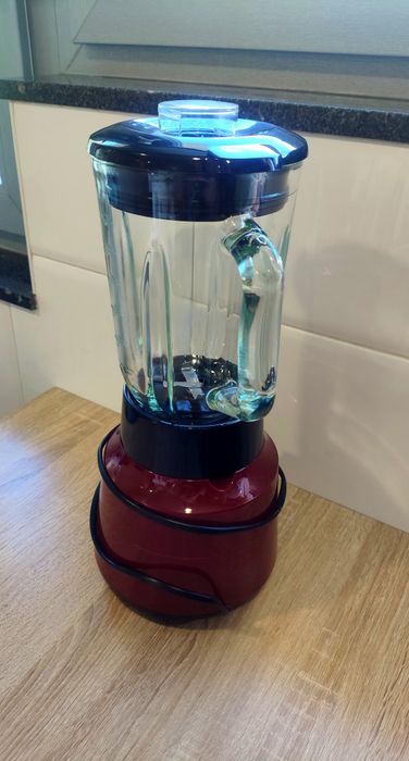 Liquidificador Russell Hobbs 24720-56