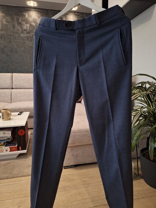 Garnitur Doris Simon rozm.44