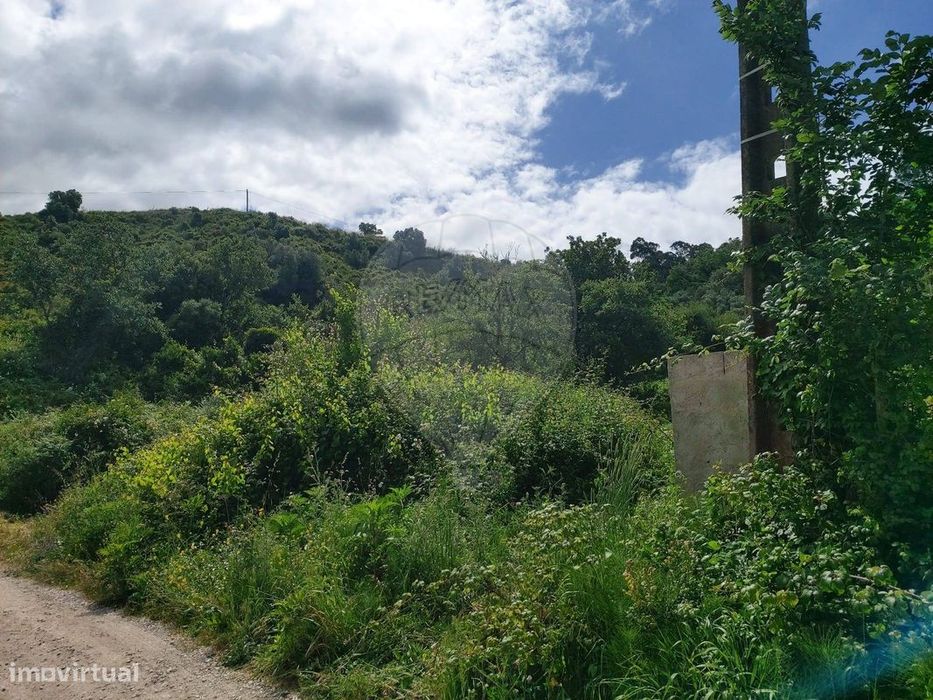 Terreno  para venda