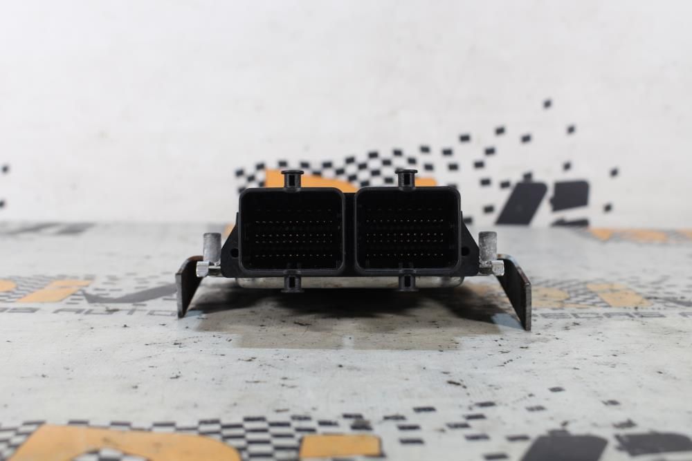 Centralina motor / ECU VOLKSWAGEN Up
